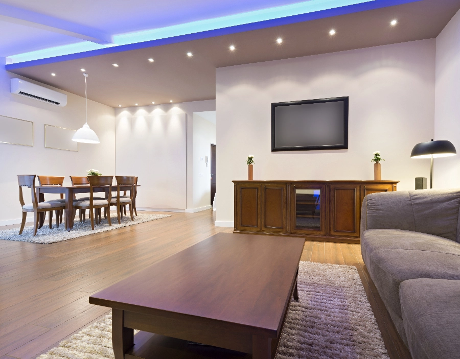 Image of tec nut single websites demo LED Lighting Need a new company website?: websites for start-ups, great websites, make business website, websites for small business, earn money online, Instant Website, site for small business, Wix Website, Easy Website, company website design, Square Space